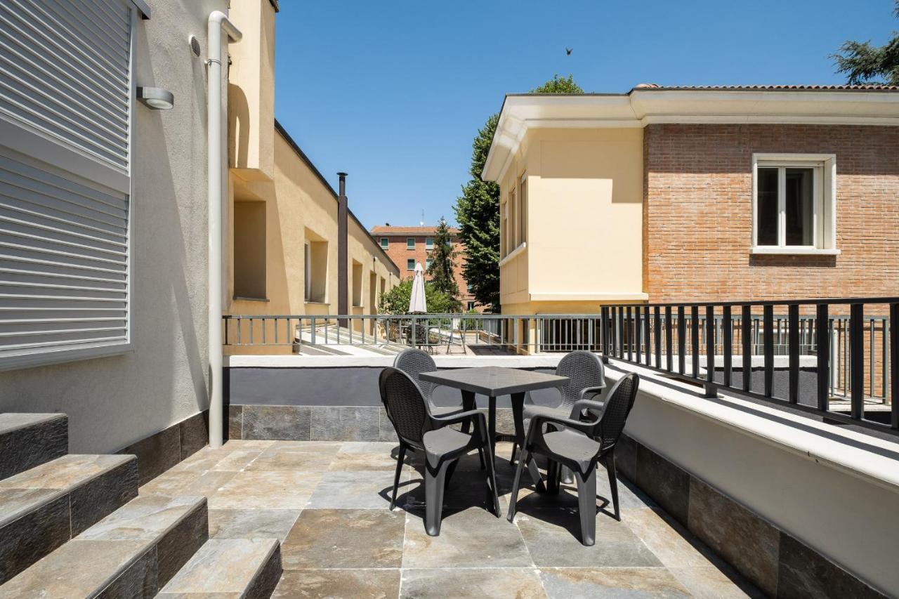 Giorgi Design Homes I By Wonderful Italy *