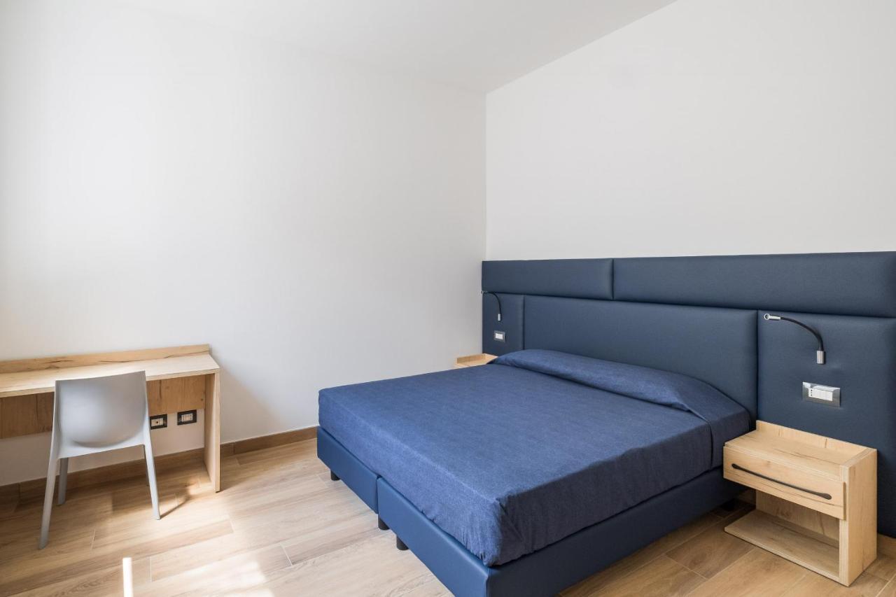 Apartment Giorgi Design Homes I By Wonderful Italy *