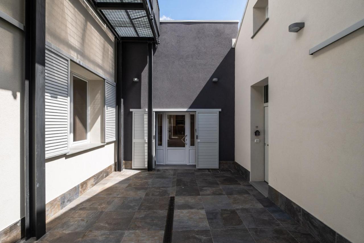 Apartment Giorgi Design Homes I By Wonderful Italy Bologna